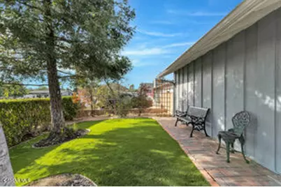 135 W Gainsborough Road, Thousand Oaks, CA 91360 - Photo 6
