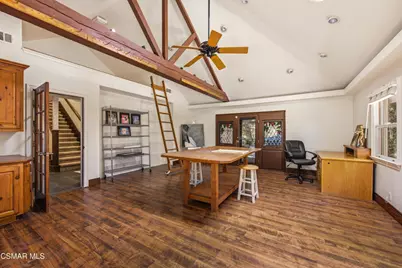 5676 Colodny Drive, Agoura Hills, CA 91301 - Photo 58