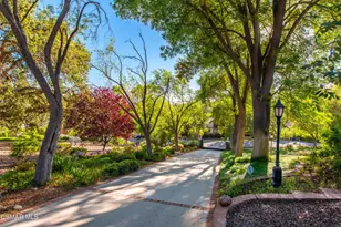 5676 Colodny Dr, Agoura Hills, CA 91301 - Photo 10
