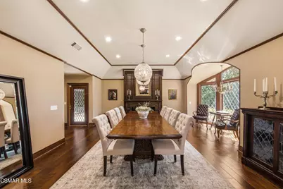 5676 Colodny Drive, Agoura Hills, CA 91301 - Photo 34