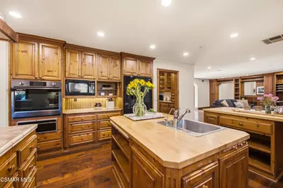 5676 Colodny Drive, Agoura Hills, CA 91301 - Photo 38
