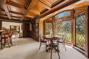 5676 Colodny Dr, Agoura Hills, CA 91301 - Photo 30