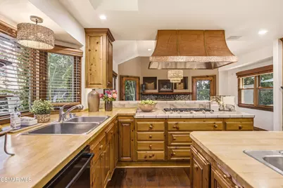 5676 Colodny Drive, Agoura Hills, CA 91301 - Photo 36