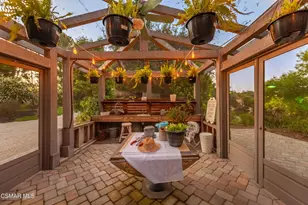 5676 Colodny Dr, Agoura Hills, CA 91301 - Photo 20