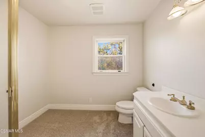 5676 Colodny Drive, Agoura Hills, CA 91301 - Photo 62