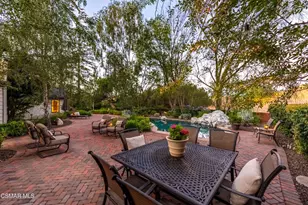 5676 Colodny Dr, Agoura Hills, CA 91301 - Photo 72