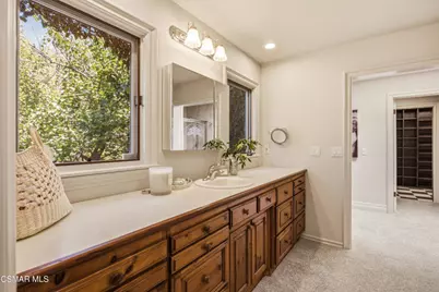5676 Colodny Drive, Agoura Hills, CA 91301 - Photo 52