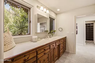 5676 Colodny Dr, Agoura Hills, CA 91301 - Photo 52
