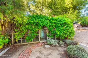5676 Colodny Dr, Agoura Hills, CA 91301 - Photo 22