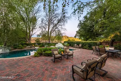 5676 Colodny Drive, Agoura Hills, CA 91301 - Photo 14