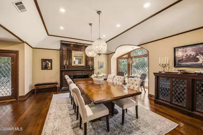5676 Colodny Drive, Agoura Hills, CA 91301 - Photo 30