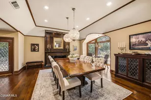5676 Colodny Dr, Agoura Hills, CA 91301 - Photo 30