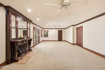 5676 Colodny Drive, Agoura Hills, CA 91301 - Photo 64