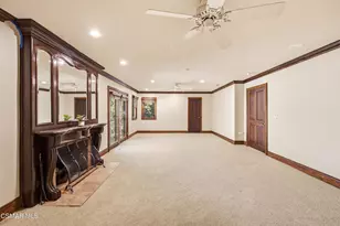 5676 Colodny Dr, Agoura Hills, CA 91301 - Photo 64