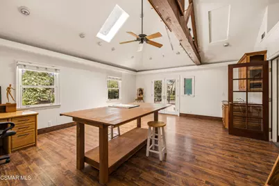 5676 Colodny Drive, Agoura Hills, CA 91301 - Photo 58