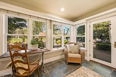 5676 Colodny Drive, Agoura Hills, CA 91301 - Photo 48