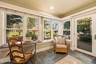 5676 Colodny Dr, Agoura Hills, CA 91301 - Photo 48