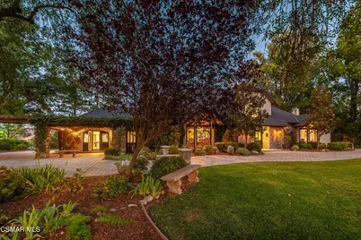 5676 Colodny Drive, Agoura Hills, CA 91301 - Photo 1