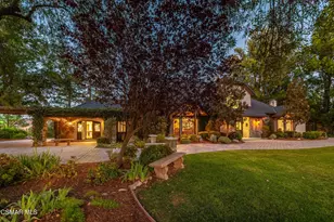 5676 Colodny Dr, Agoura Hills, CA 91301 - Photo 1