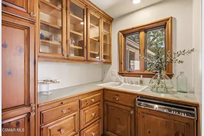 5676 Colodny Drive, Agoura Hills, CA 91301 - Photo 46