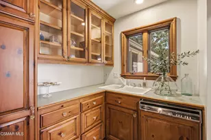 5676 Colodny Dr, Agoura Hills, CA 91301 - Photo 46