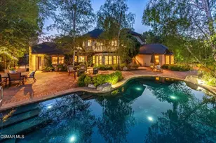 5676 Colodny Dr, Agoura Hills, CA 91301 - Photo 72