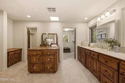 5676 Colodny Drive, Agoura Hills, CA 91301 - Photo 54
