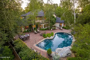 5676 Colodny Dr, Agoura Hills, CA 91301 - Photo 1