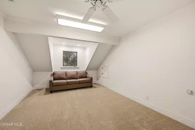 5676 Colodny Drive, Agoura Hills, CA 91301 - Photo 68