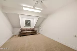 5676 Colodny Dr, Agoura Hills, CA 91301 - Photo 68