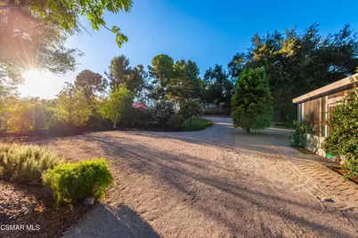 5676 Colodny Drive, Agoura Hills, CA 91301 - Photo 20