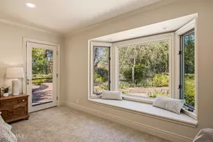 5676 Colodny Dr, Agoura Hills, CA 91301 - Photo 52