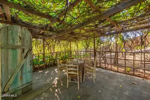 5676 Colodny Dr, Agoura Hills, CA 91301 - Photo 22