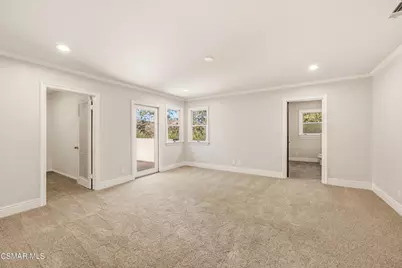 5676 Colodny Drive, Agoura Hills, CA 91301 - Photo 60