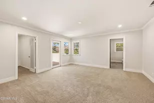 5676 Colodny Dr, Agoura Hills, CA 91301 - Photo 60