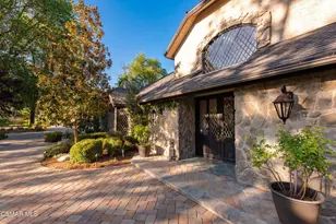 5676 Colodny Dr, Agoura Hills, CA 91301 - Photo 12
