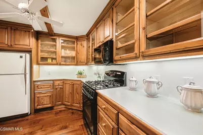 5676 Colodny Drive, Agoura Hills, CA 91301 - Photo 44