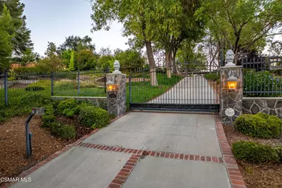 5676 Colodny Drive, Agoura Hills, CA 91301 - Photo 6