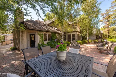 5676 Colodny Drive, Agoura Hills, CA 91301 - Photo 40