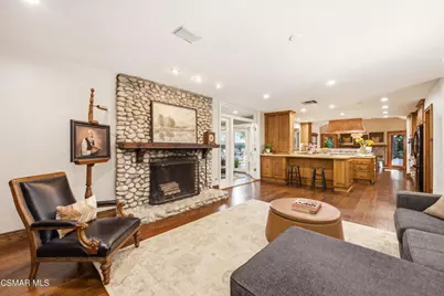 5676 Colodny Drive, Agoura Hills, CA 91301 - Photo 48