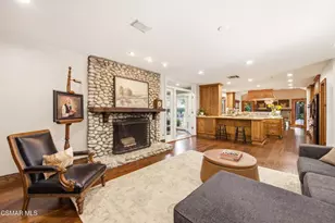 5676 Colodny Dr, Agoura Hills, CA 91301 - Photo 48