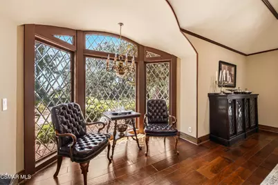 5676 Colodny Drive, Agoura Hills, CA 91301 - Photo 34