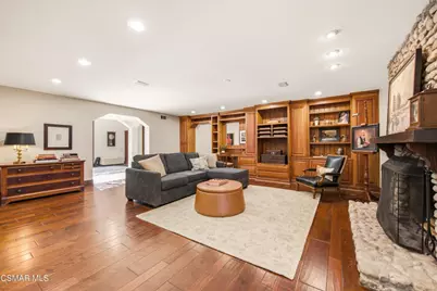 5676 Colodny Drive, Agoura Hills, CA 91301 - Photo 46