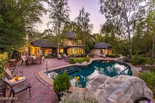 5676 Colodny Dr, Agoura Hills, CA 91301 - Photo 16