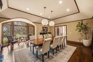 5676 Colodny Dr, Agoura Hills, CA 91301 - Photo 32