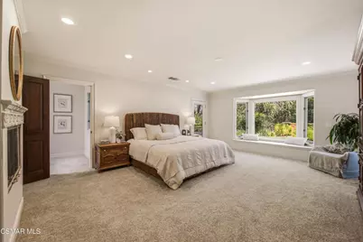 5676 Colodny Drive, Agoura Hills, CA 91301 - Photo 50