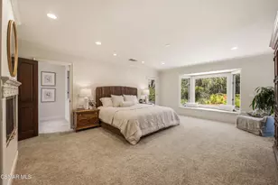 5676 Colodny Dr, Agoura Hills, CA 91301 - Photo 50