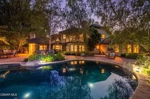 5676 Colodny Dr, Agoura Hills, CA 91301 - Photo 2