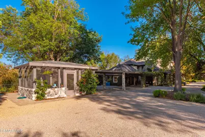 5676 Colodny Drive, Agoura Hills, CA 91301 - Photo 18
