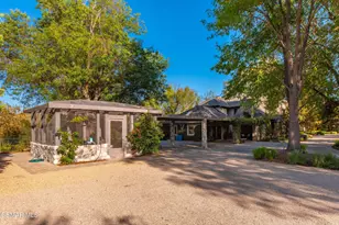 5676 Colodny Dr, Agoura Hills, CA 91301 - Photo 18